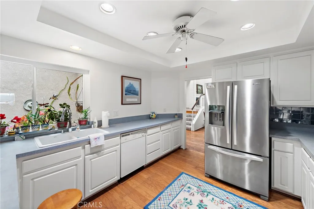 21 Rustling Wind, Irvine, California 92612 home-pic-9